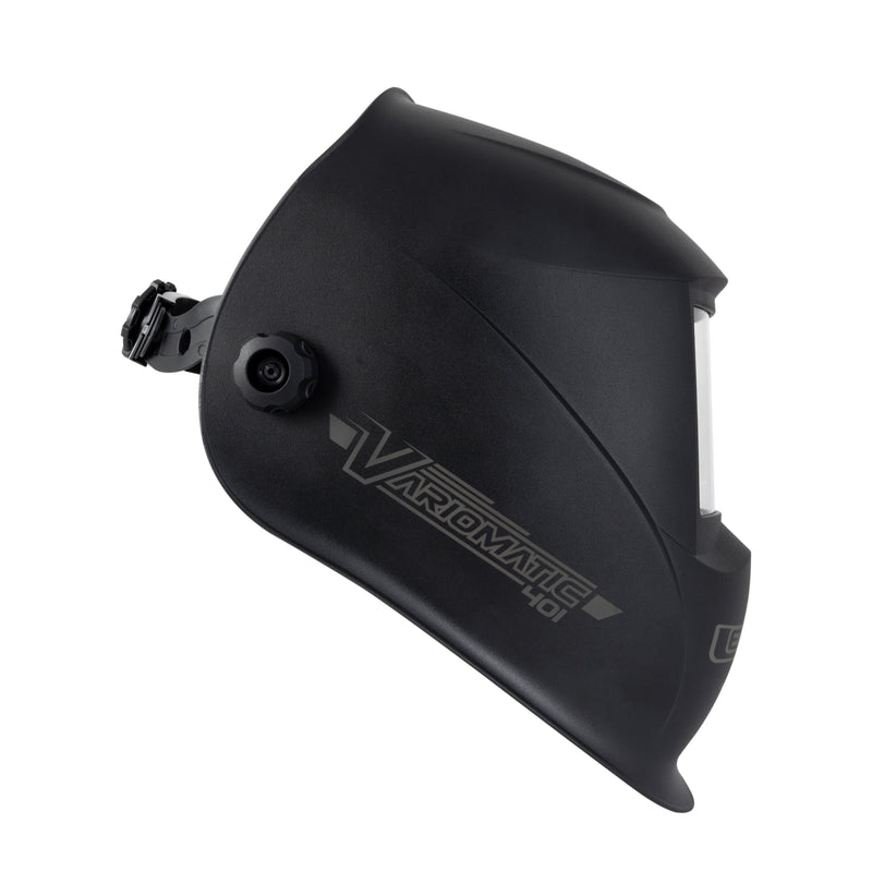 Elite® Welding Helmet CSVM401 - Steel and Pipes Inc.