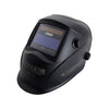 Elite® Welding Helmet CSVM401 - Steel and Pipes Inc.