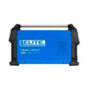 Elite® TIG Welding Machine SI8225XP - Steel and Pipes Inc.
