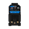 Elite® TIG Welding Machine SI8225XP - Steel and Pipes Inc.