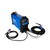 Elite® TIG Welding Machine SI8225XP - Steel and Pipes Inc.