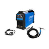 Elite® TIG Welding Machine SI8225XP - Steel and Pipes Inc.