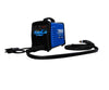 ELITE PLASMA CUTTER 45 110/220V - Steel and Pipes Inc.