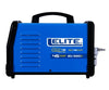 ELITE PLASMA CUTTER 45 110/220V - Steel and Pipes Inc.