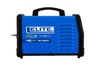 ELITE PLASMA CUTTER 45 110/220V - Steel and Pipes Inc.