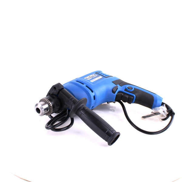Elite Hammer drill 600W - Steel and Pipes Inc.