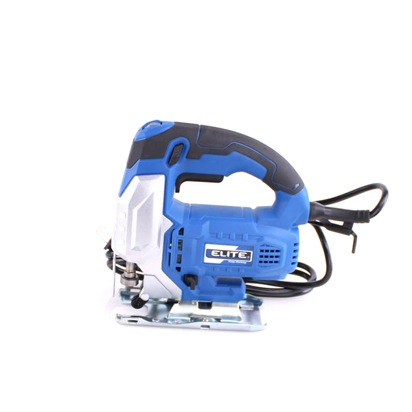 Elite Electric jigsaw - Steel and Pipes Inc.