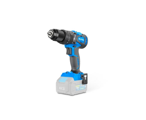 Elite Hammer Drill