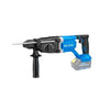Elite Wireless Rotary Hammer XTREME - Steel and Pipes Inc.