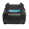Elite Battery Charger - Steel and Pipes Inc.