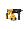 Furius Rotary Hammer Drill - Steel and Pipes Inc.