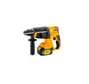 Furius Rotary Hammer Drill - Steel and Pipes Inc.