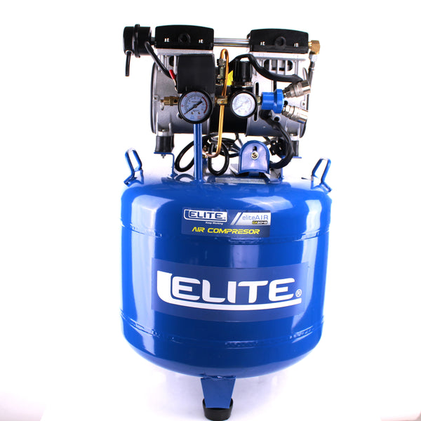 Elite® Air Compressor
