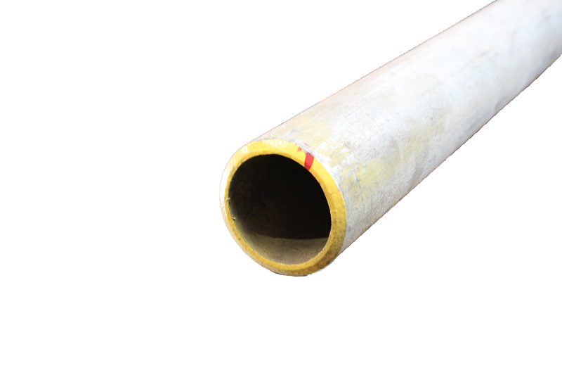 Black Steel Pipe - Steel and Pipes Inc.