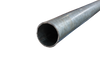 Galvanized Steel Pipe - Steel and Pipes Inc.