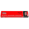 Lincoln Mild Steel Stick Electrodes - Steel and Pipes Inc.