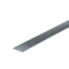 Stainless Steel Flat Bar - Steel and Pipes Inc.