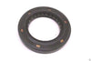 Kohler Oil Seal - Steel and Pipes Inc.