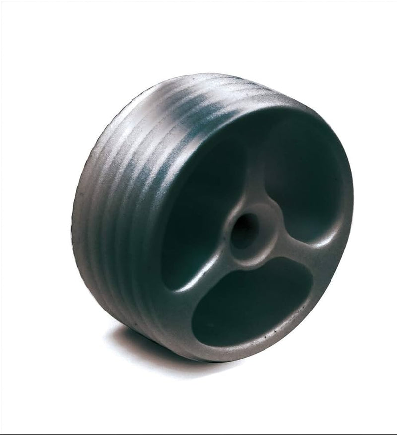 Inox® Plastic Support For End Caps & Fittings - Steel and Pipes Inc.