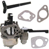 Kohler Carburetor Kit - Steel and Pipes Inc.