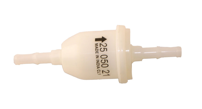 Fuel Filter 2505021-S1 - Steel and Pipes Inc.