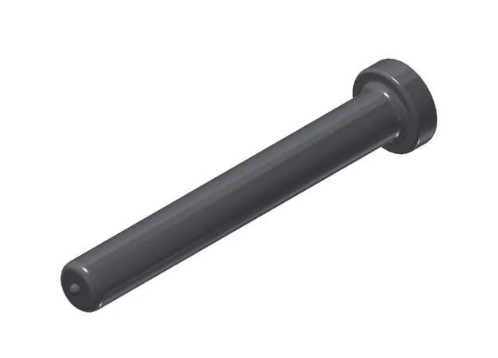 Nelson Type Welding Stud – Steel and Pipes Inc.