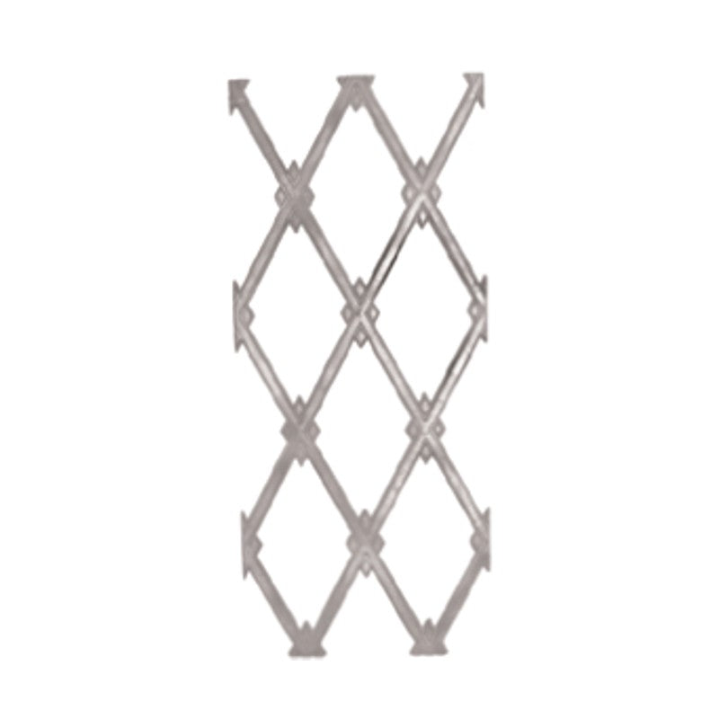Cast Iron European Design 8.697 – Steel and Pipes Inc.