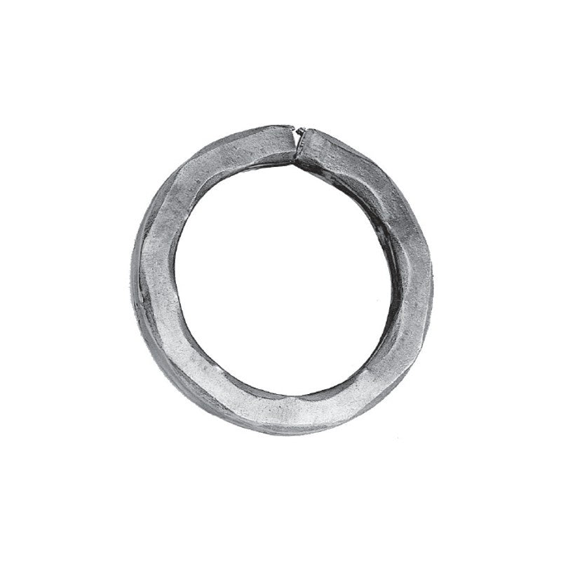 Forged Ring ART491/8 – Steel and Pipes Inc.