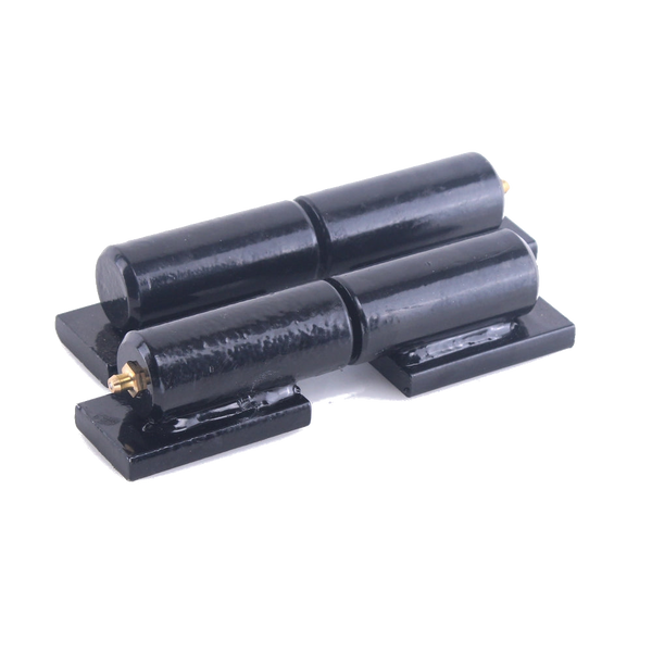Barrel Hinge - Steel and Pipes Inc.