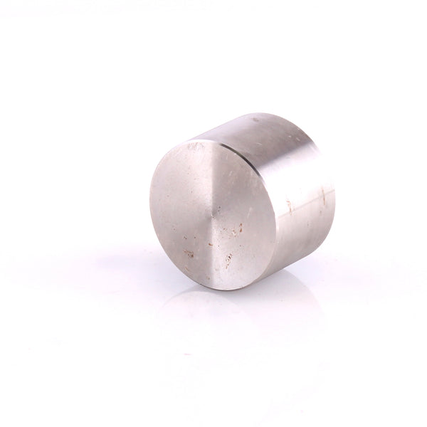 Inox® Flat End Terminal