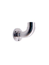 Inox® Anchor For Handrail - Steel and Pipes Inc.