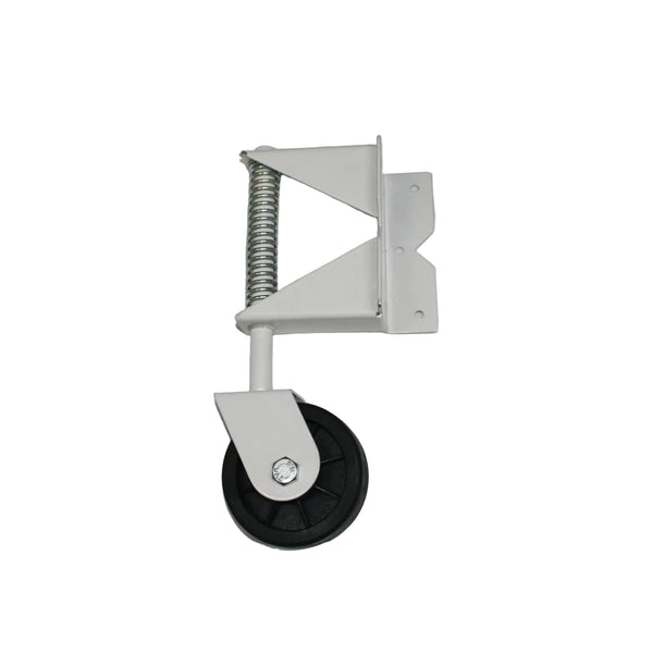 GATE WHEEL SPRING HD 6