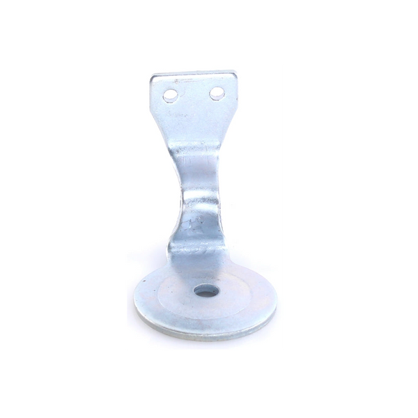 Welding Bracket - Steel and Pipes Inc.