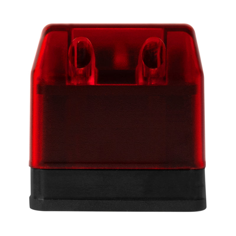 Accessmatic Access Feflex - Steel and Pipes Inc.