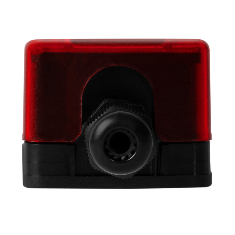 Accessmatic Access Feflex - Steel and Pipes Inc.