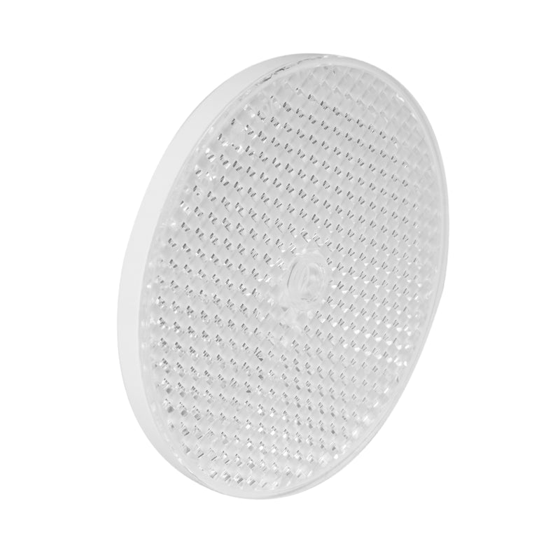 Accessmatic Access Feflex - Steel and Pipes Inc.