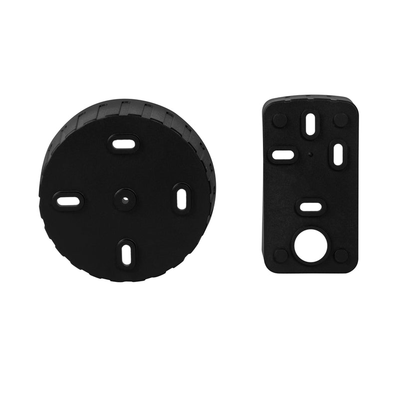 Accessmatic Access Feflex - Steel and Pipes Inc.