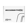 Accessmatic Access Feflex - Steel and Pipes Inc.