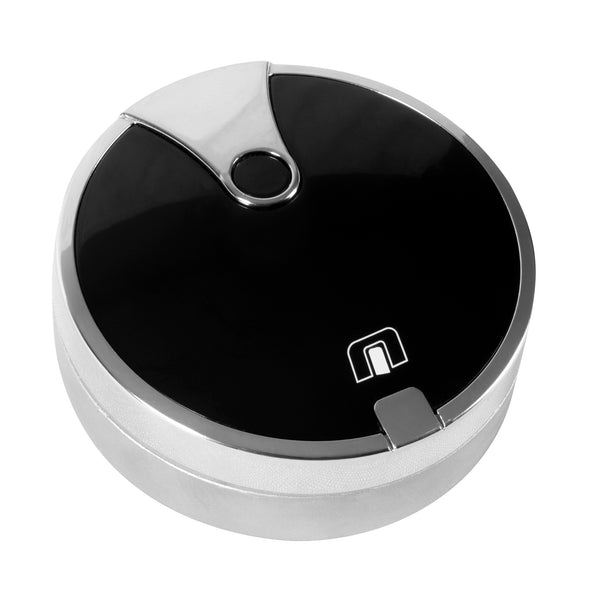 BOTONERA INALAMBRICA EXTERNA MOTOR KONG - Steel and Pipes Inc.