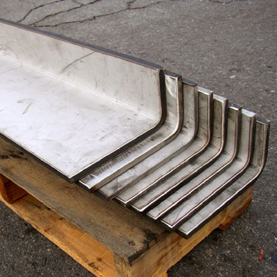 MISCELLANEOUS METAL FABRICATIONS – Steel and Pipes Inc.