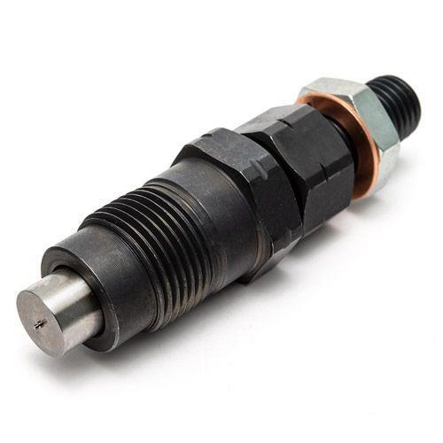 P. Atkins Fuel Injection Perkins Injector – Steel and Pipes Inc.