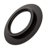Perkins Rear Oil Seal - Steel and Pipes Inc.