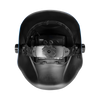 ELITE VARIOMATIC 551 Welding Helmet