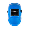 ELITE VARIOMATIC 551 Welding Helmet