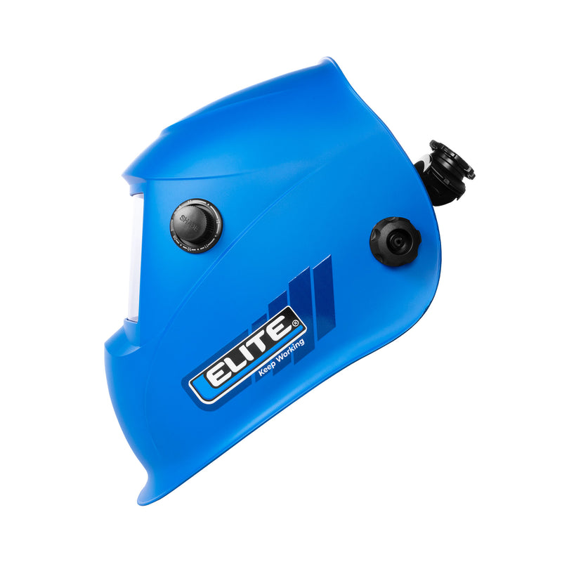 ELITE VARIOMATIC 551 Welding Helmet