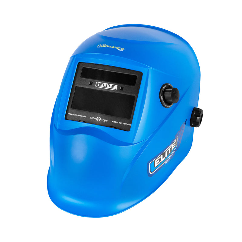 ELITE VARIOMATIC 551 Welding Helmet