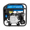 ELITE MOTOSOLDADOR GAS 1,300w 150A