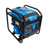 ELITE MOTOSOLDADOR GAS 1,300w 150A