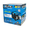ELITE MOTOSOLDADOR GAS 1,300w 150A
