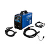 ELITE MPFLUX 130 1KG Inverter Welder - Steel and Pipes Inc.